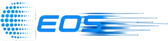 EOS